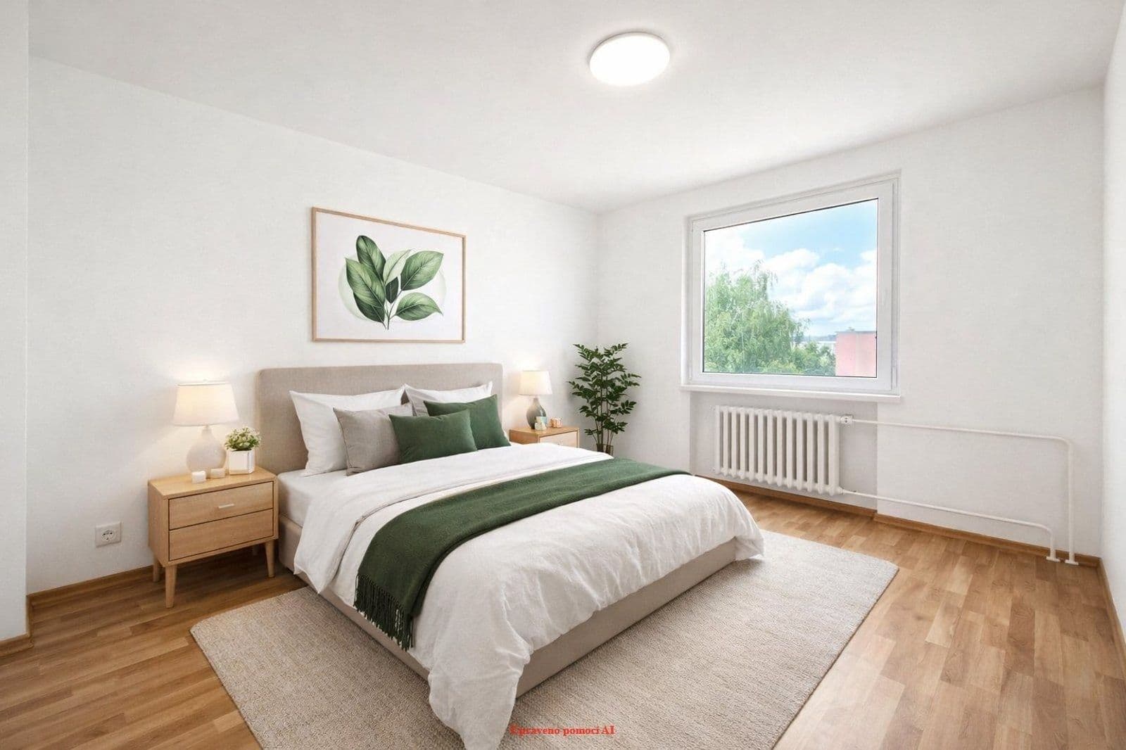 Prenájom bytu 2-izbový 38 m², Dr. Glazera, Horní Suchá, Moravskoslezský kraj Prenájom bytu 2-izbový 38 m², Dr. Glazera, Horní Suchá, Moravskoslezský kraj