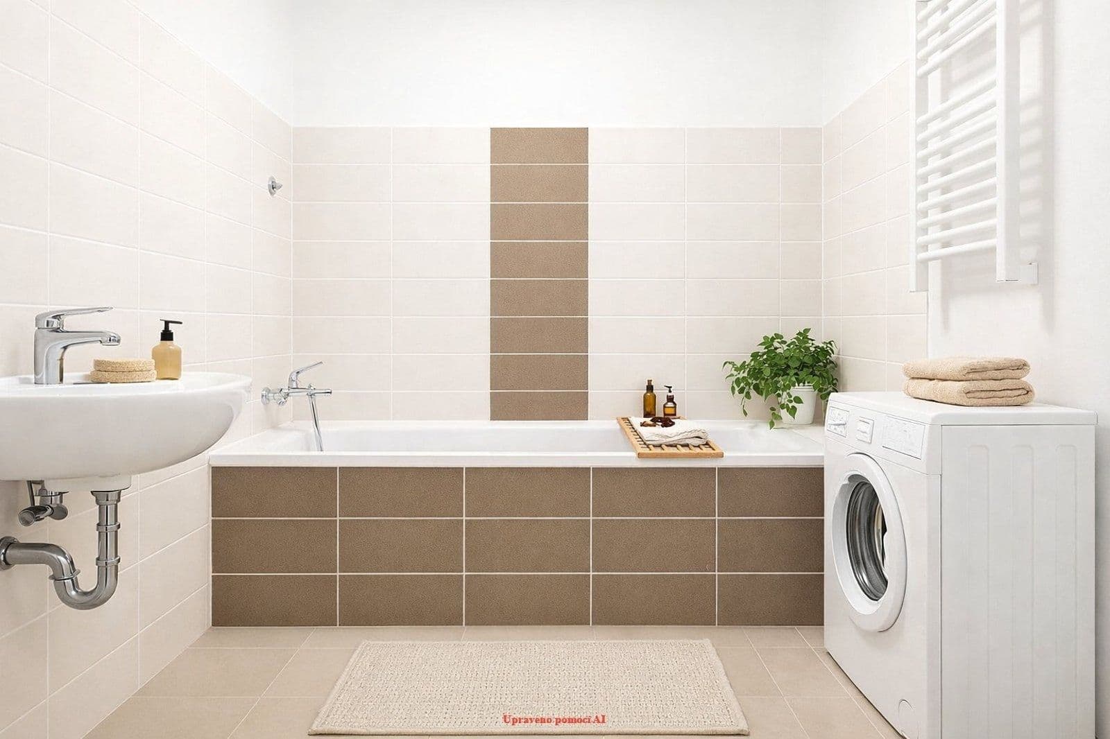 Prenájom bytu 2-izbový 38 m², Dr. Glazera, Horní Suchá, Moravskoslezský kraj Prenájom bytu 2-izbový 38 m², Dr. Glazera, Horní Suchá, Moravskoslezský kraj
