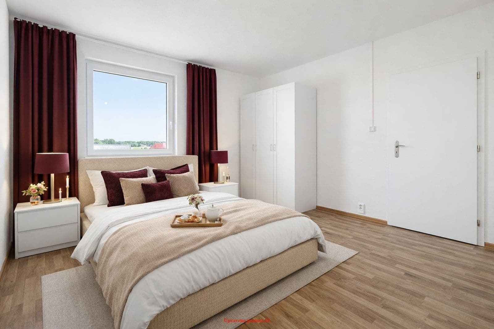 Prenájom bytu 2-izbový 38 m², Dr. Glazera, Horní Suchá, Moravskoslezský kraj Prenájom bytu 2-izbový 38 m², Dr. Glazera, Horní Suchá, Moravskoslezský kraj
