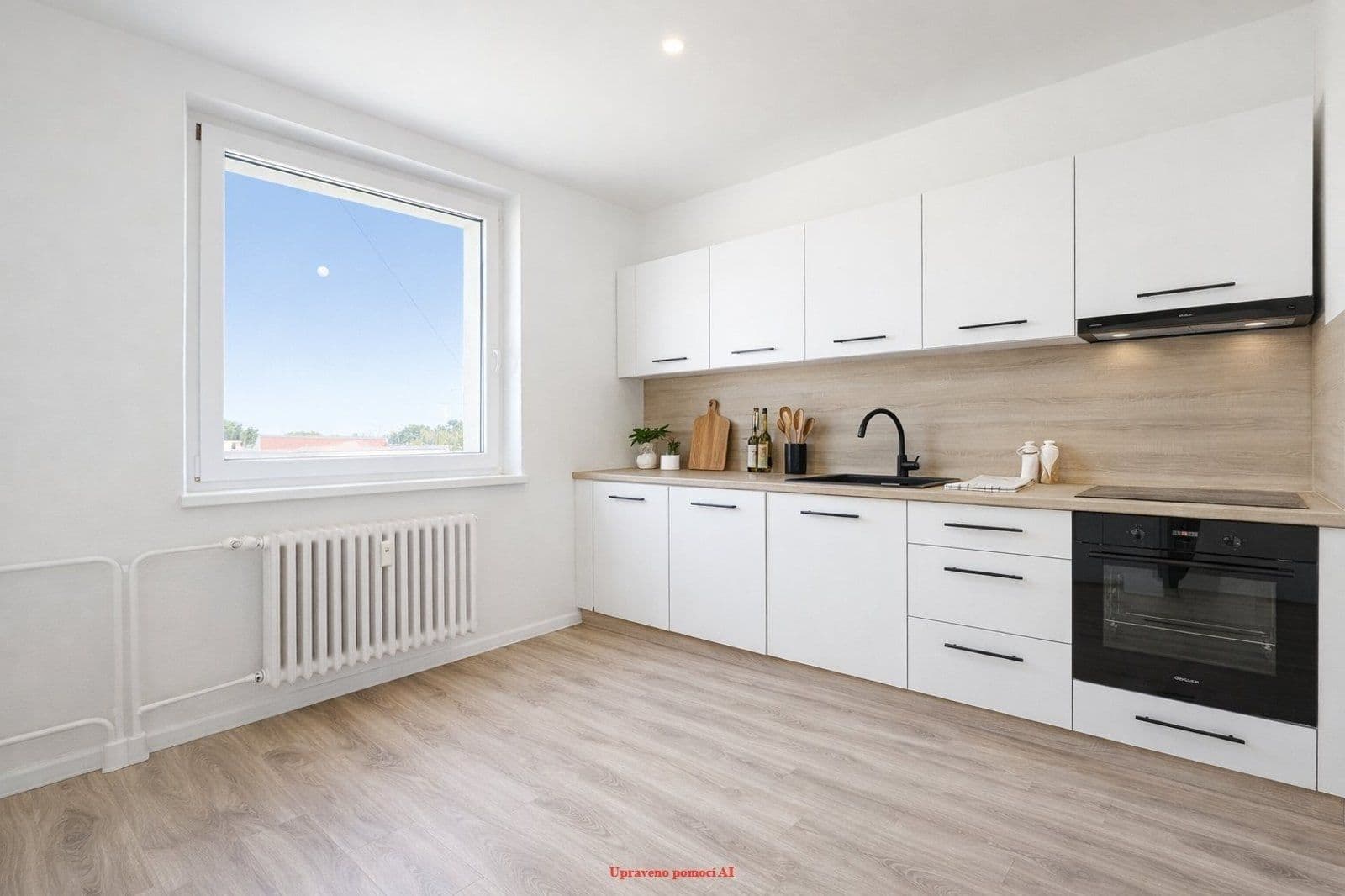 Prenájom bytu 2-izbový 38 m², Dr. Glazera, Horní Suchá, Moravskoslezský kraj Prenájom bytu 2-izbový 38 m², Dr. Glazera, Horní Suchá, Moravskoslezský kraj