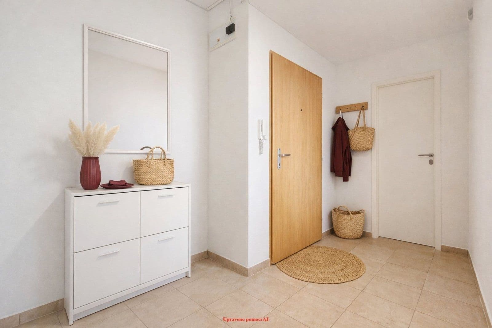 Prenájom bytu 2-izbový 38 m², Dr. Glazera, Horní Suchá, Moravskoslezský kraj Prenájom bytu 2-izbový 38 m², Dr. Glazera, Horní Suchá, Moravskoslezský kraj