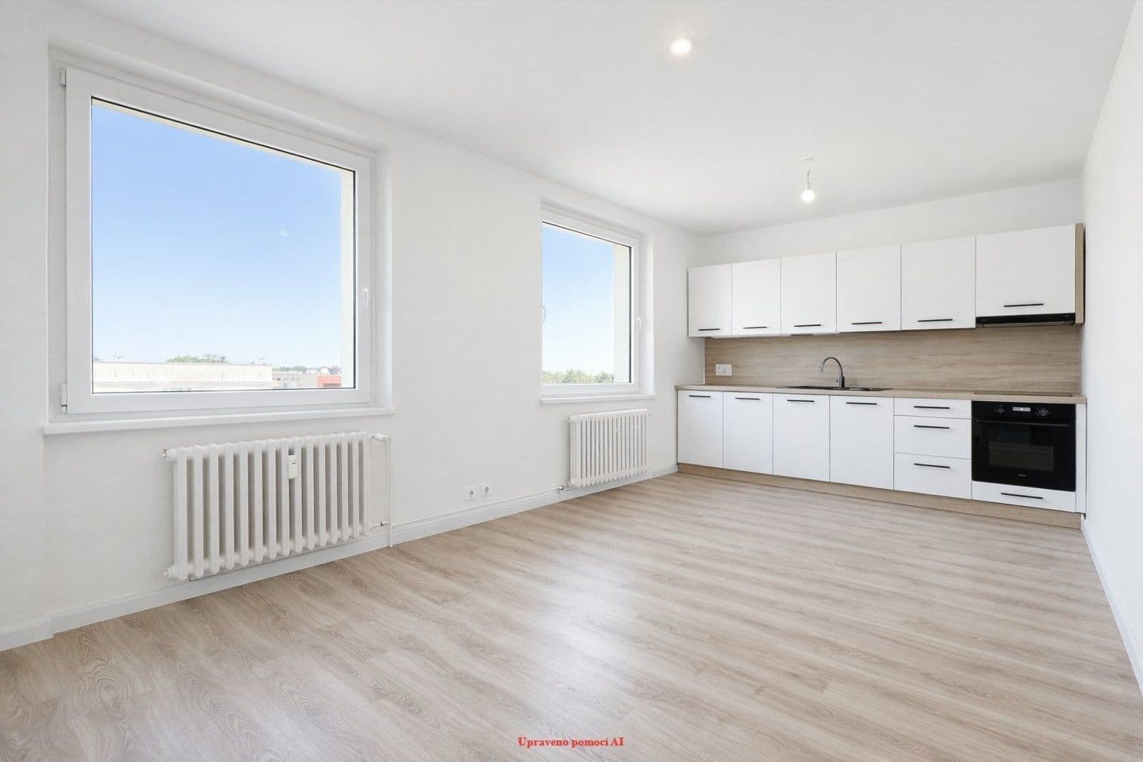 Prenájom bytu 2-izbový 38 m², Dr. Glazera, Horní Suchá, Moravskoslezský kraj Prenájom bytu 2-izbový 38 m², Dr. Glazera, Horní Suchá, Moravskoslezský kraj