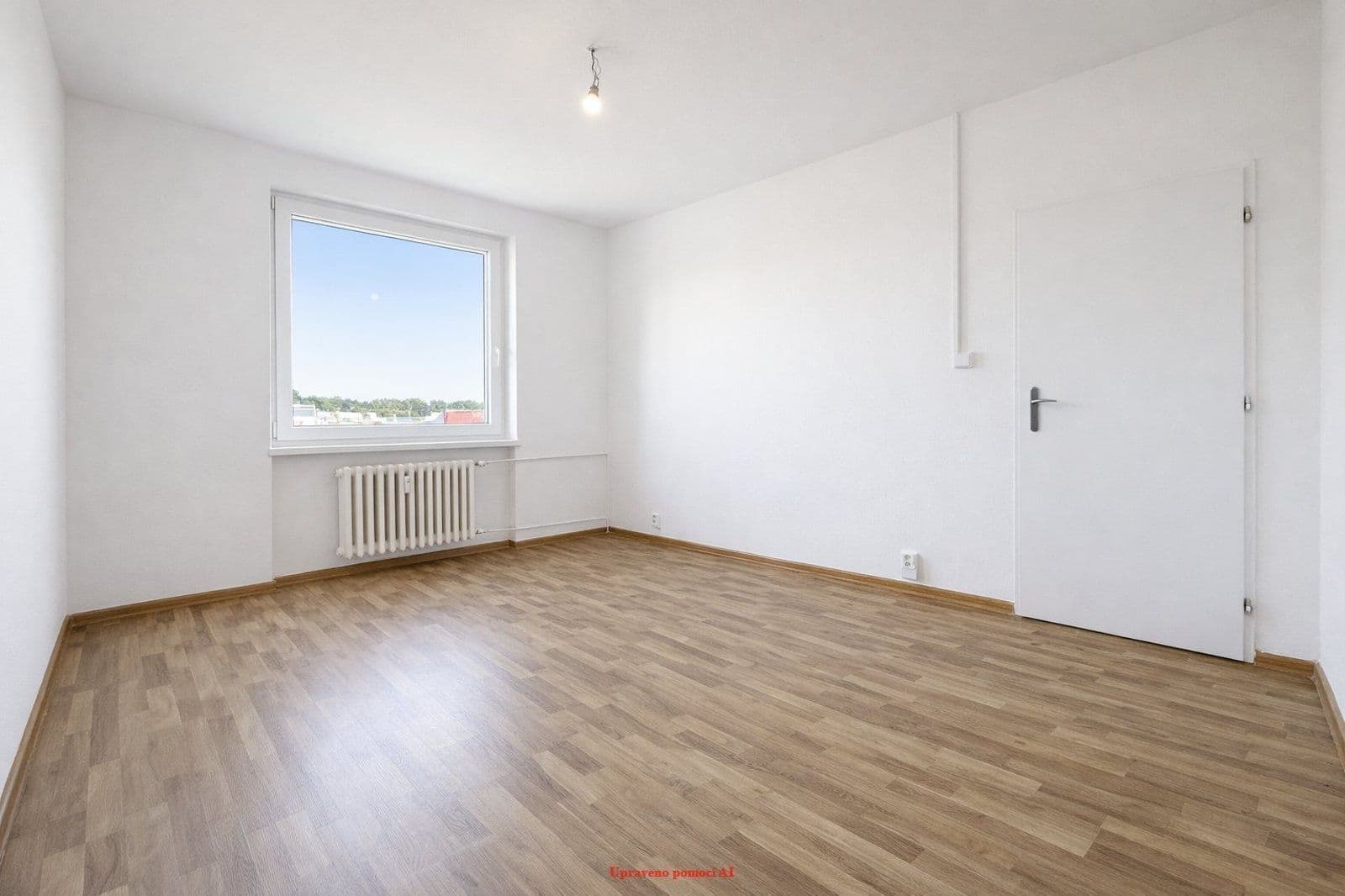 Prenájom bytu 2-izbový 38 m², Dr. Glazera, Horní Suchá, Moravskoslezský kraj Prenájom bytu 2-izbový 38 m², Dr. Glazera, Horní Suchá, Moravskoslezský kraj