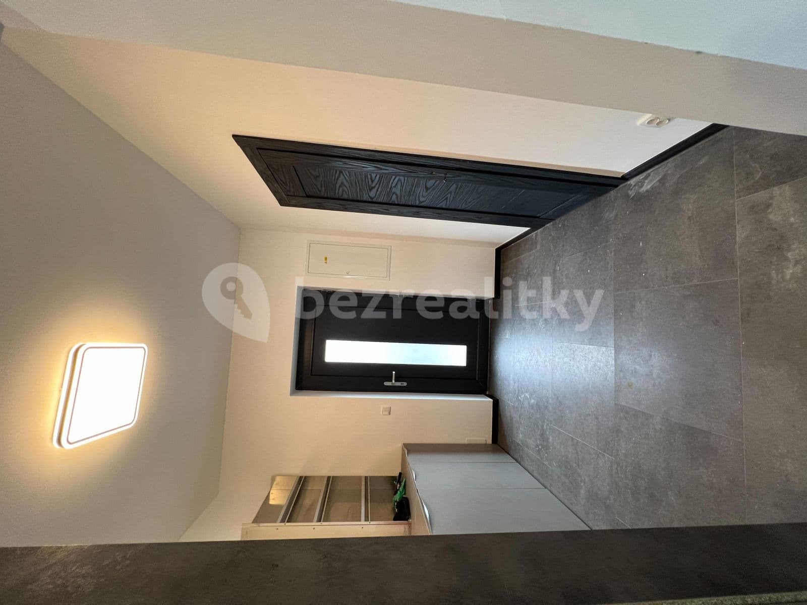 Prenájom domu 135 m², pozemek 250 m², Západní, Klíčany, Středočeský kraj Prenájom domu 135 m², pozemek 250 m², Západní, Klíčany, Středočeský kraj