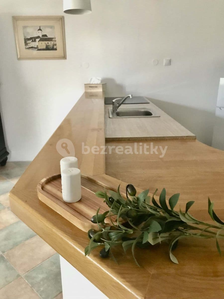 Prenájom rekreačného objektu, Zdíkov, Jihočeský kraj Prenájom rekreačného objektu, Zdíkov, Jihočeský kraj