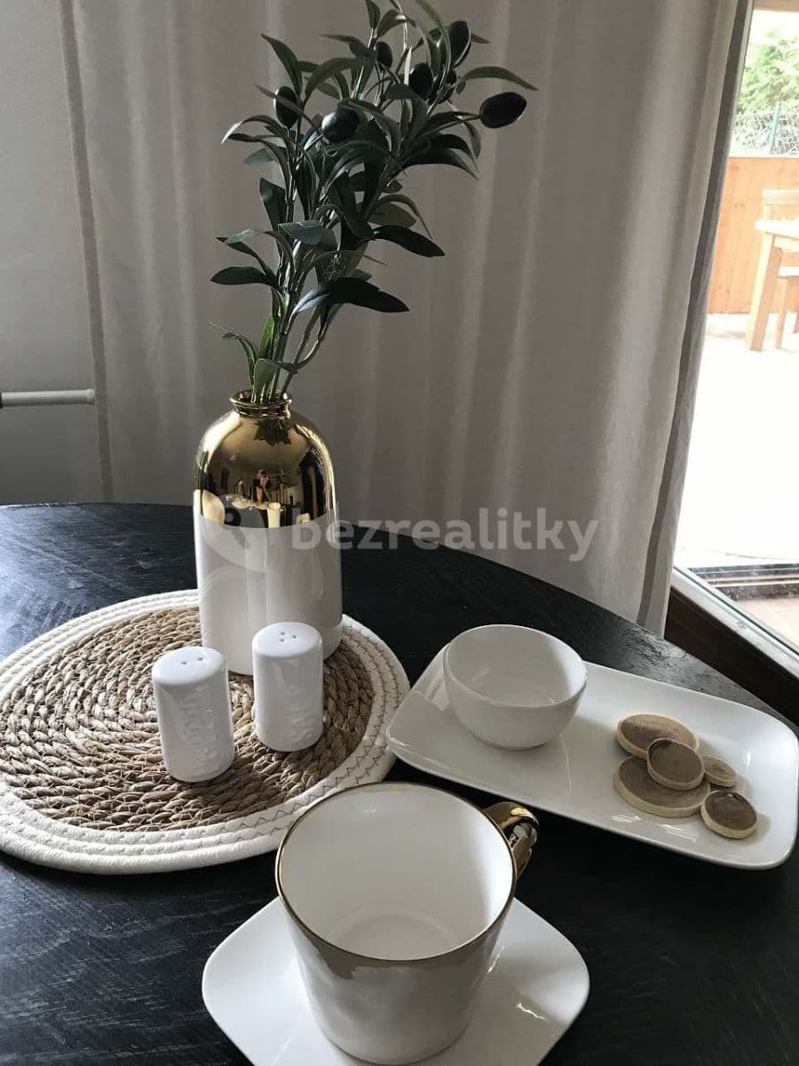 Prenájom rekreačného objektu, Zdíkov, Jihočeský kraj Prenájom rekreačného objektu, Zdíkov, Jihočeský kraj