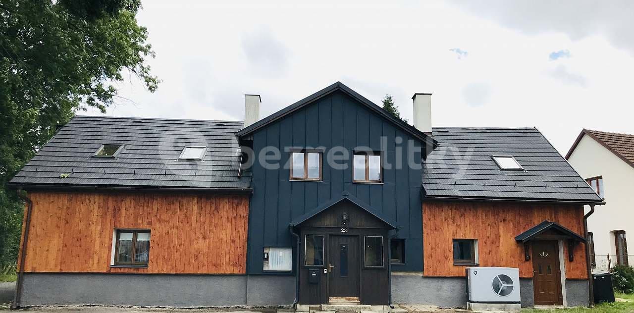 Prenájom rekreačného objektu, Zdíkov, Jihočeský kraj Prenájom rekreačného objektu, Zdíkov, Jihočeský kraj