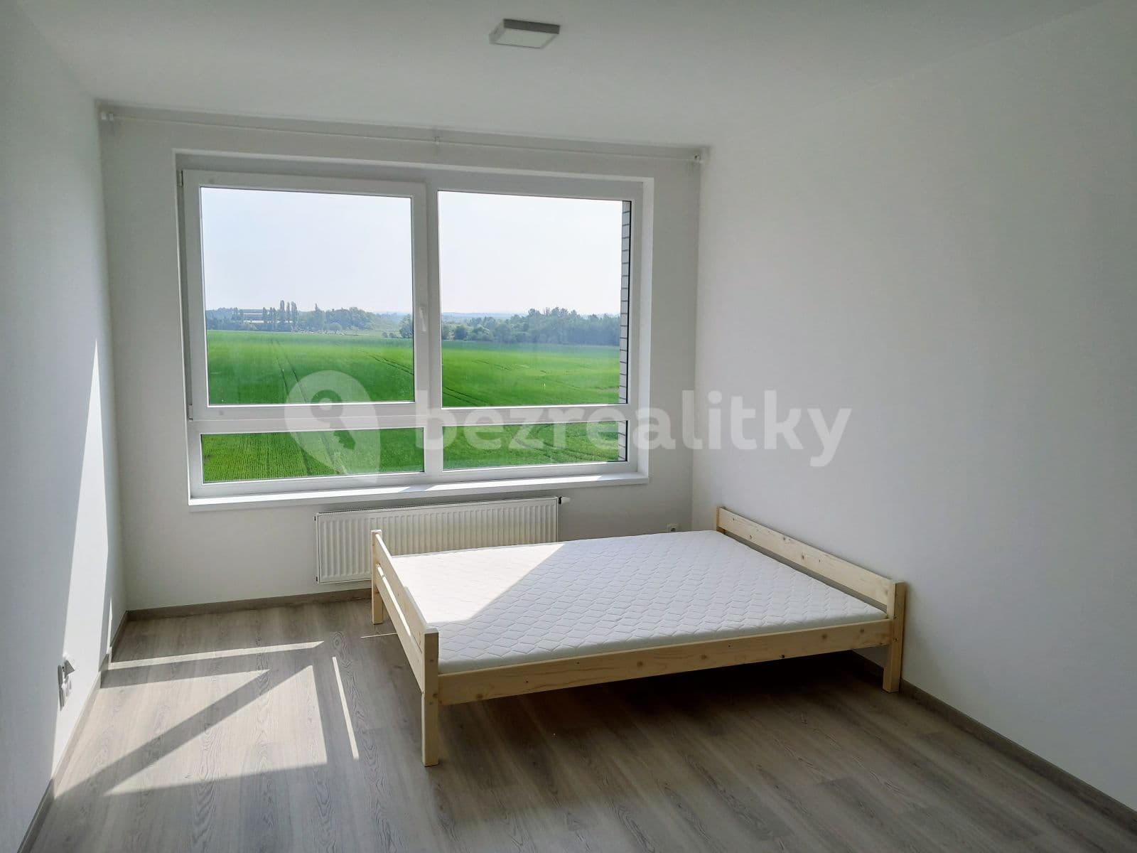 Prenájom bytu 1-izbový 32 m², Františka Jansy, Praha, Praha Prenájom bytu 1-izbový 32 m², Františka Jansy, Praha, Praha