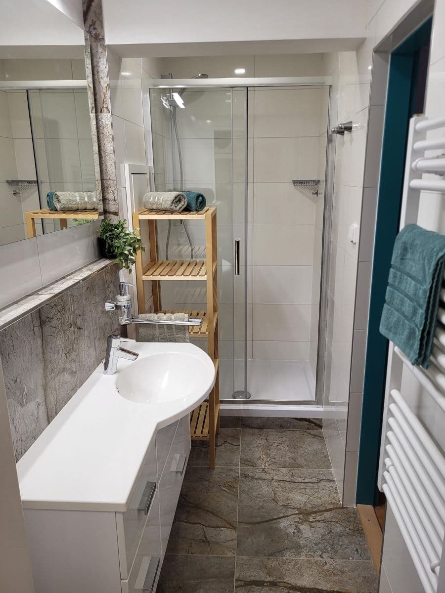 Prenájom bytu 1-izbový 67 m², Minská, Brno, Jihomoravský kraj Prenájom bytu 1-izbový 67 m², Minská, Brno, Jihomoravský kraj