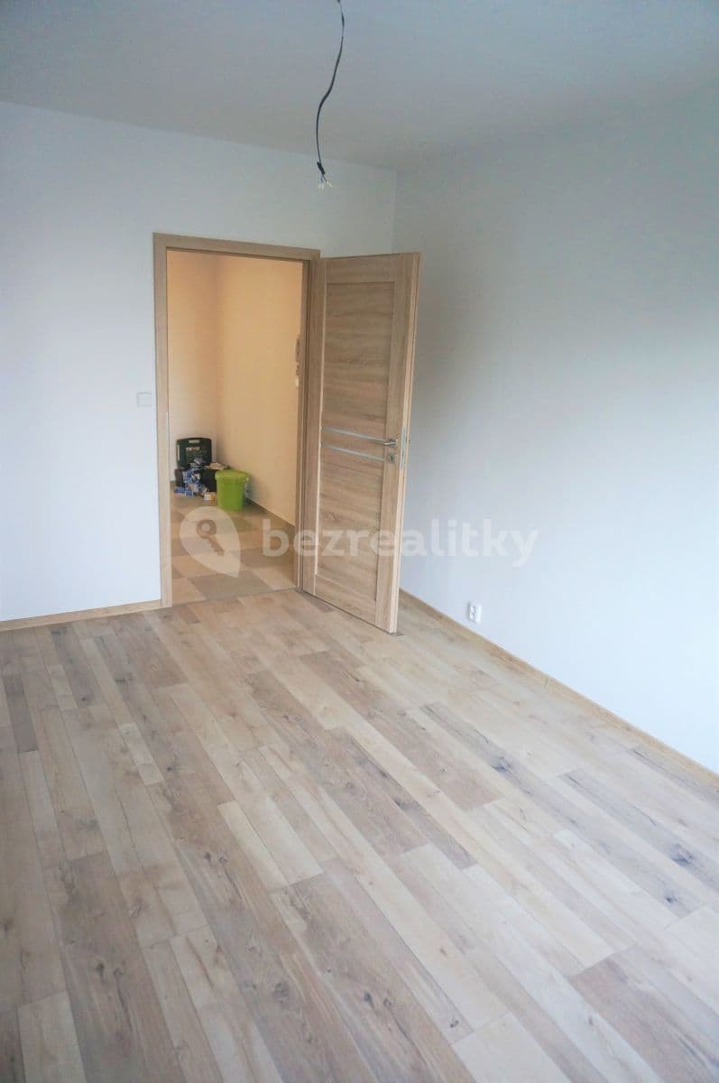 Prenájom bytu 3-izbový 79 m², Borovanského, Praha, Praha Prenájom bytu 3-izbový 79 m², Borovanského, Praha, Praha