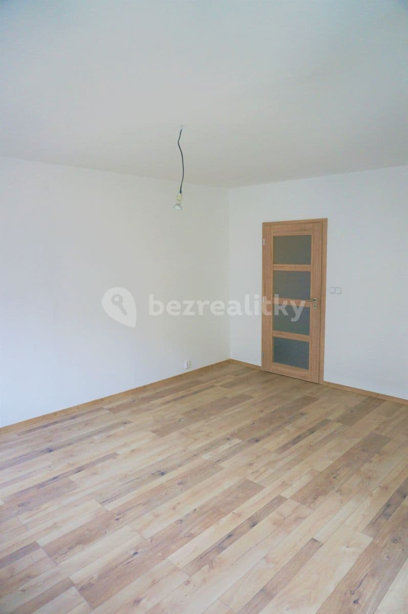 Prenájom bytu 3-izbový 79 m², Borovanského, Praha, Praha Prenájom bytu 3-izbový 79 m², Borovanského, Praha, Praha