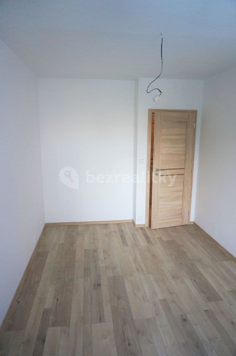 Prenájom bytu 3-izbový 79 m², Borovanského, Praha, Praha Prenájom bytu 3-izbový 79 m², Borovanského, Praha, Praha