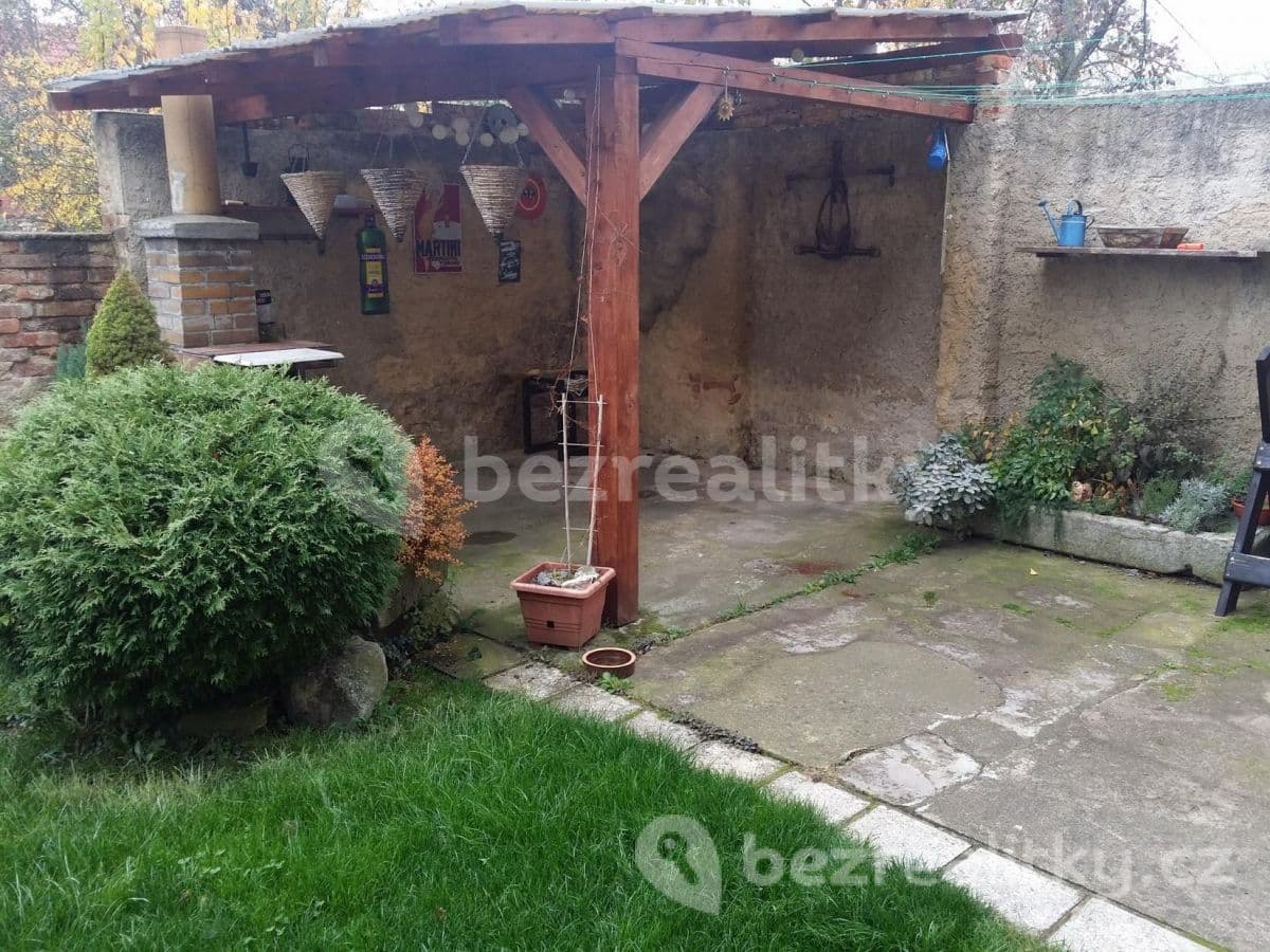 Prenájom bytu Garsoniéra 31 m², Za Lužinami, Praha, Praha Prenájom bytu Garsoniéra 31 m², Za Lužinami, Praha, Praha