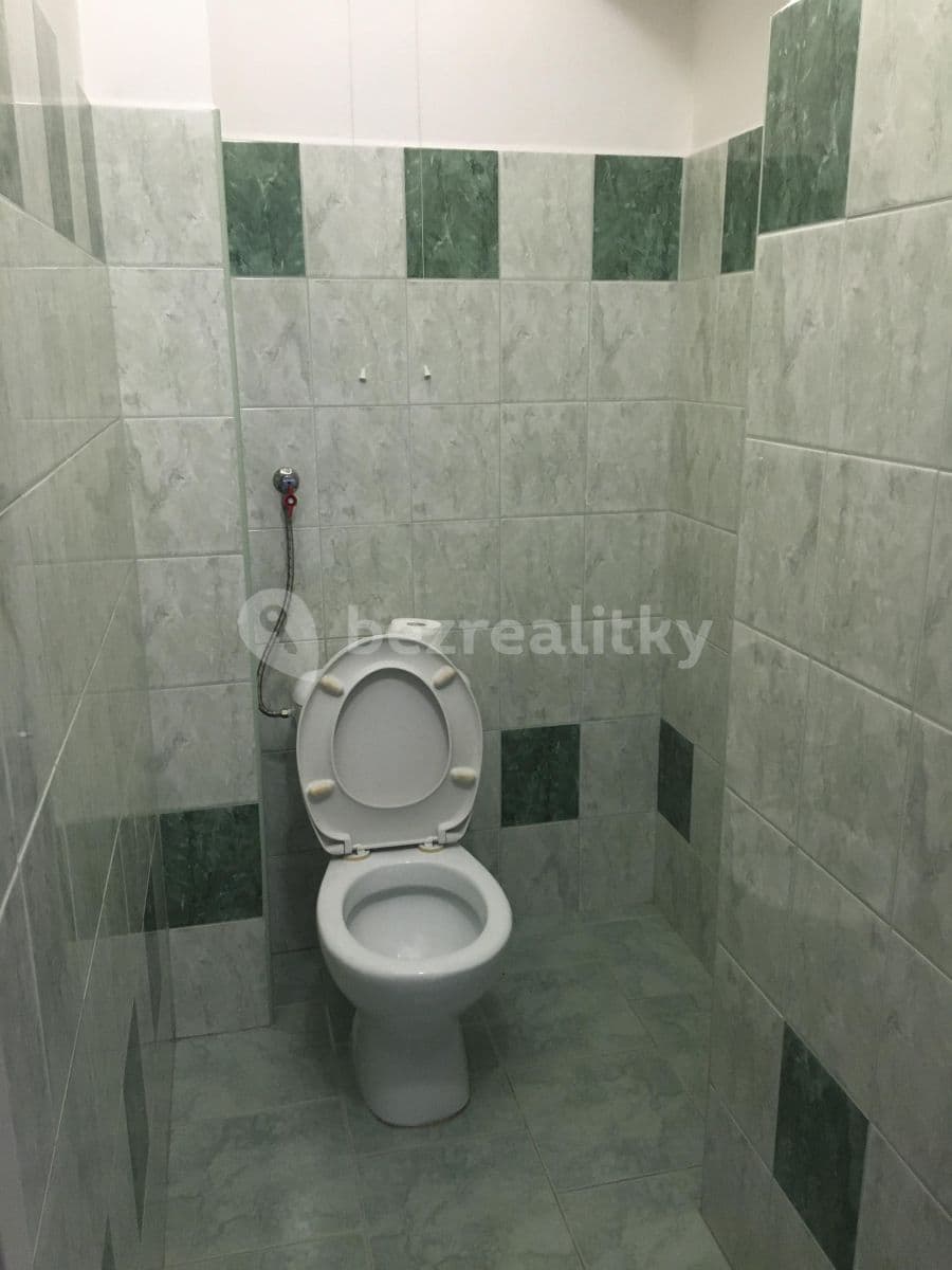 Prenájom bytu 1-izbový 50 m², Štolcova, Brno, Jihomoravský kraj Prenájom bytu 1-izbový 50 m², Štolcova, Brno, Jihomoravský kraj