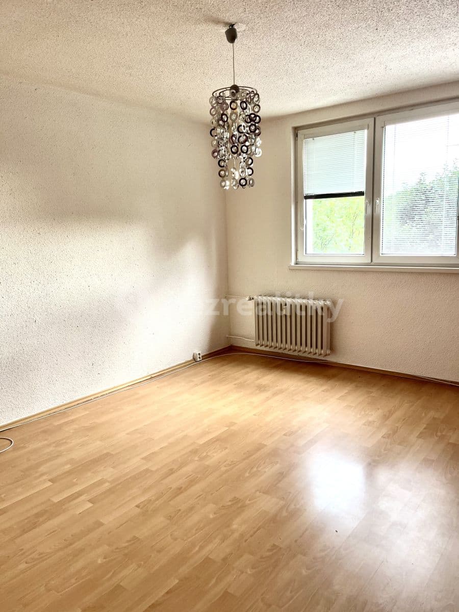 Prenájom bytu 2-izbový 54 m², Marie Majerové, Frýdek-Místek, Moravskoslezský kraj Prenájom bytu 2-izbový 54 m², Marie Majerové, Frýdek-Místek, Moravskoslezský kraj