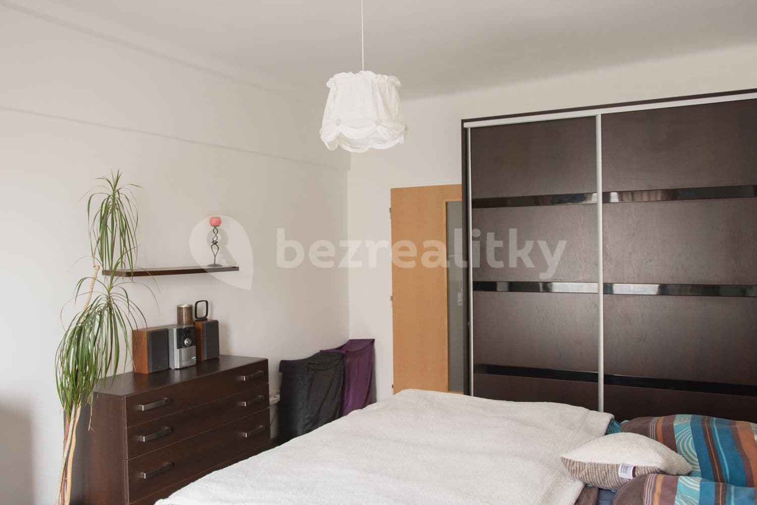 Predaj bytu 2-izbový 60 m², Budovateľská, Ružinov, Bratislavský kraj