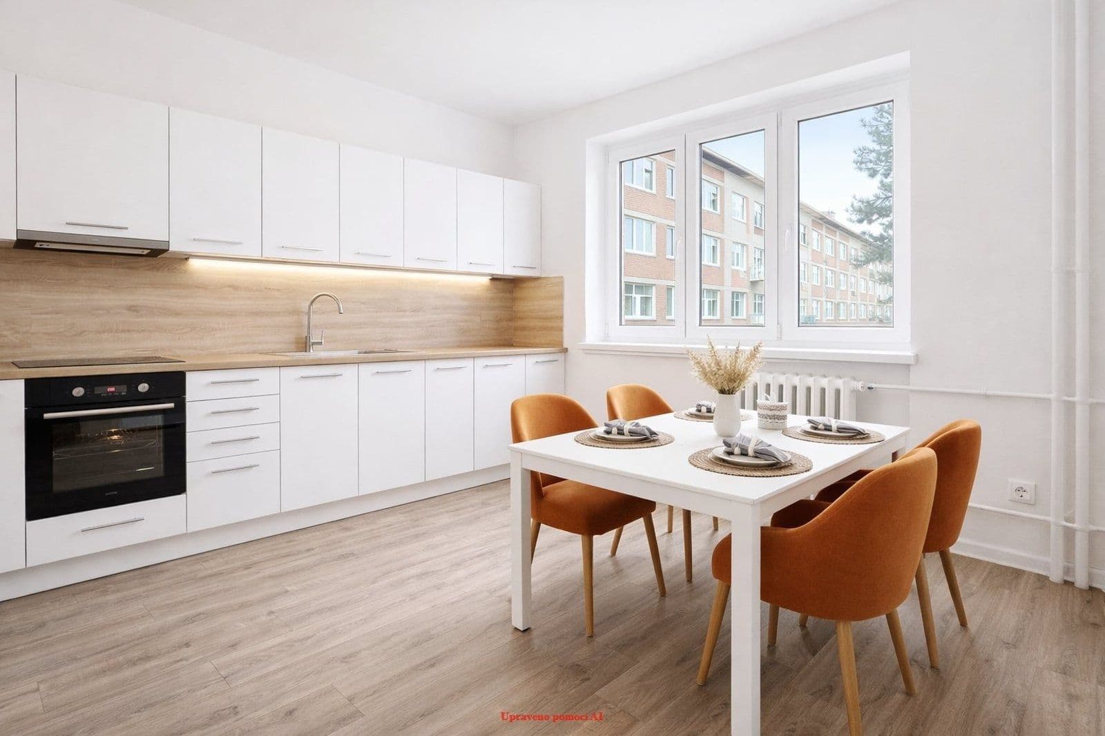 Prenájom bytu 3-izbový 73 m², Cihelní, Karviná, Moravskoslezský kraj Prenájom bytu 3-izbový 73 m², Cihelní, Karviná, Moravskoslezský kraj