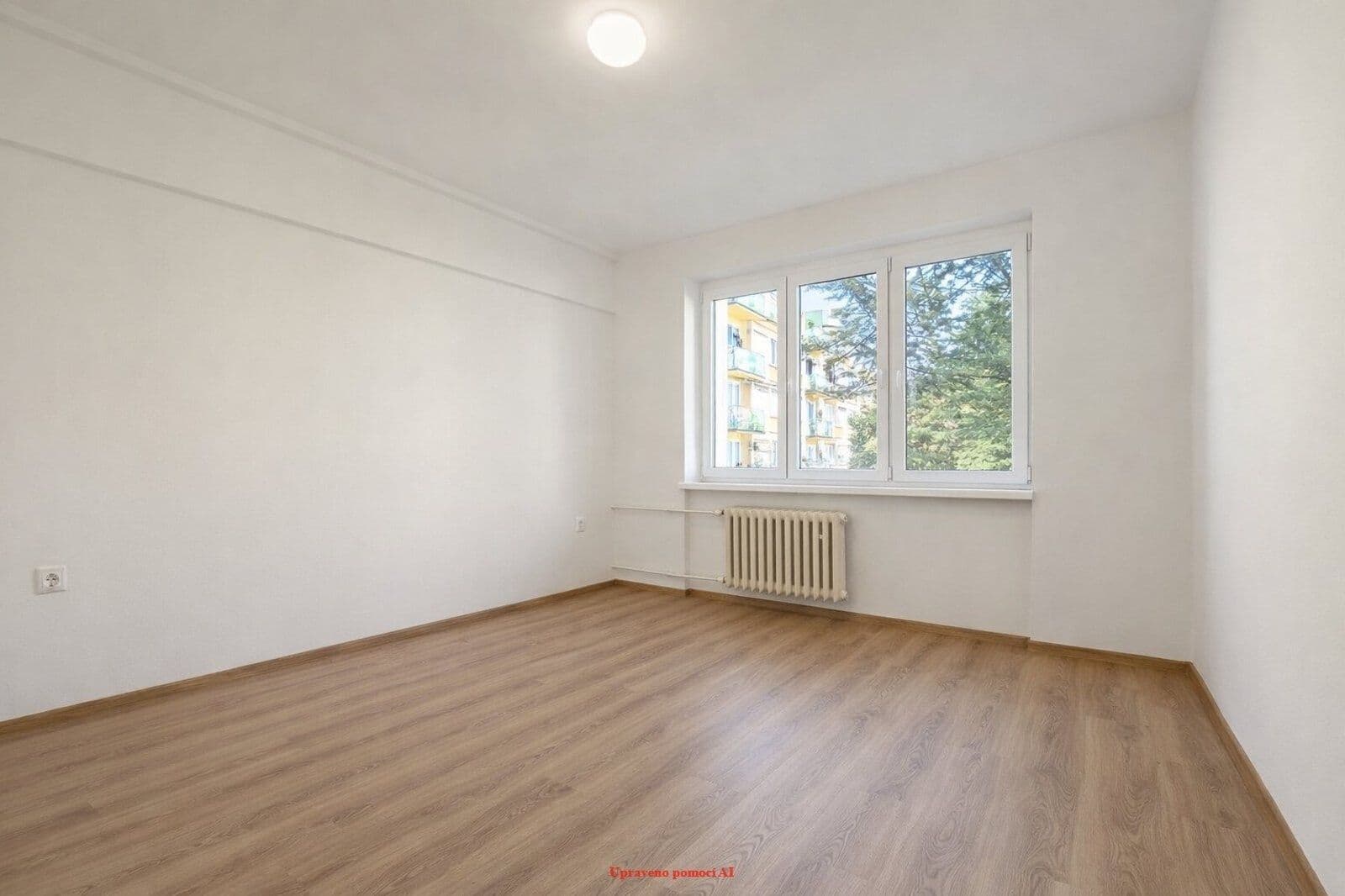 Prenájom bytu 3-izbový 73 m², Cihelní, Karviná, Moravskoslezský kraj Prenájom bytu 3-izbový 73 m², Cihelní, Karviná, Moravskoslezský kraj