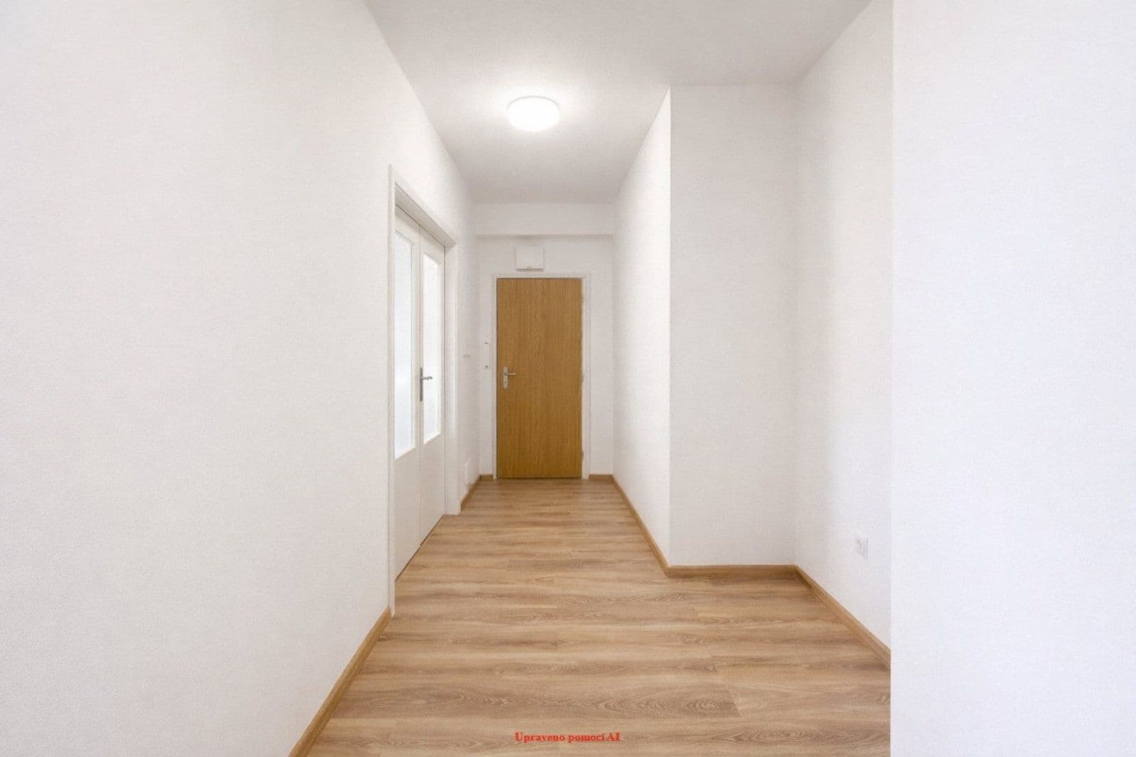 Prenájom bytu 3-izbový 73 m², Cihelní, Karviná, Moravskoslezský kraj Prenájom bytu 3-izbový 73 m², Cihelní, Karviná, Moravskoslezský kraj