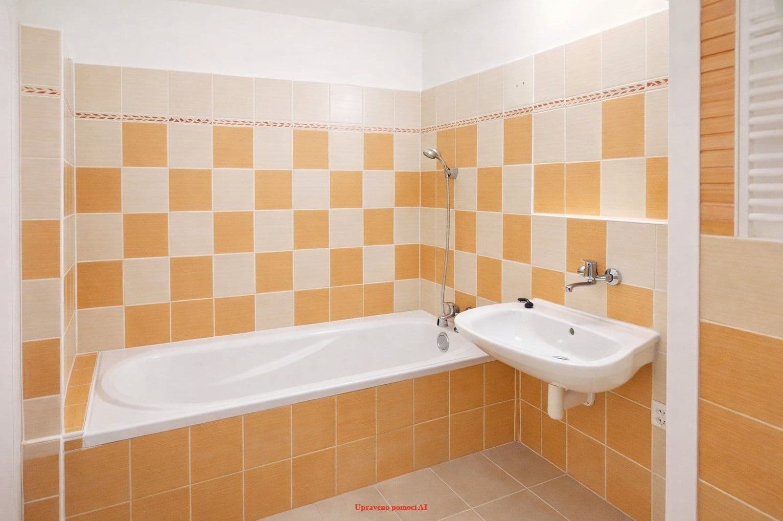 Prenájom bytu 3-izbový 73 m², Cihelní, Karviná, Moravskoslezský kraj Prenájom bytu 3-izbový 73 m², Cihelní, Karviná, Moravskoslezský kraj