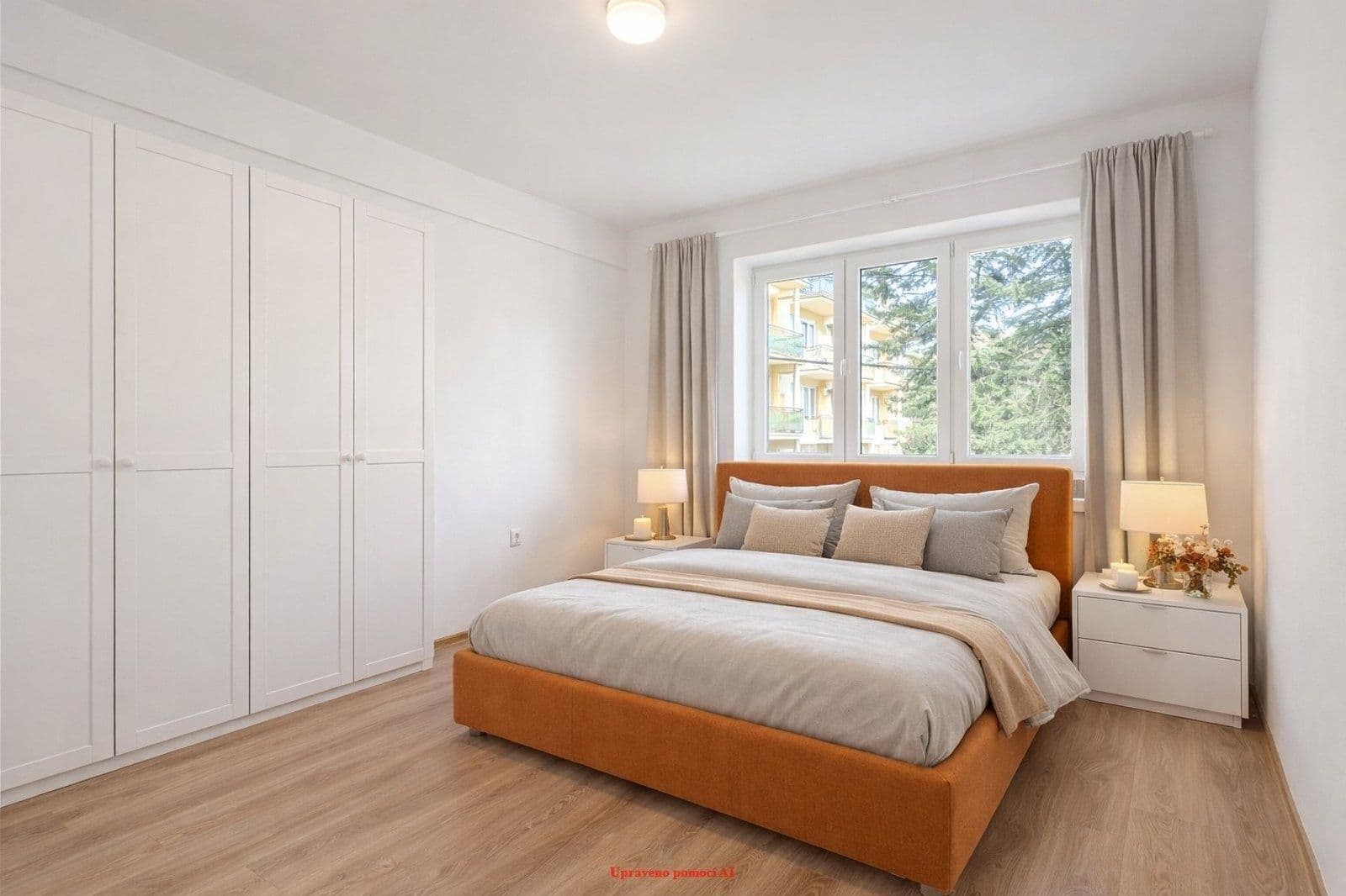 Prenájom bytu 3-izbový 73 m², Cihelní, Karviná, Moravskoslezský kraj Prenájom bytu 3-izbový 73 m², Cihelní, Karviná, Moravskoslezský kraj