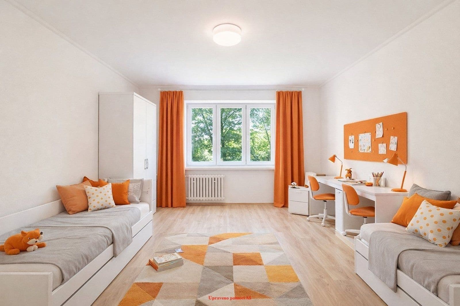 Prenájom bytu 3-izbový 73 m², Cihelní, Karviná, Moravskoslezský kraj Prenájom bytu 3-izbový 73 m², Cihelní, Karviná, Moravskoslezský kraj