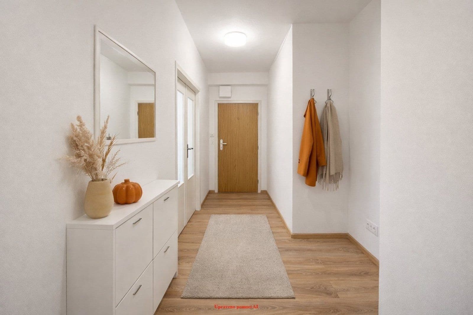 Prenájom bytu 3-izbový 73 m², Cihelní, Karviná, Moravskoslezský kraj Prenájom bytu 3-izbový 73 m², Cihelní, Karviná, Moravskoslezský kraj