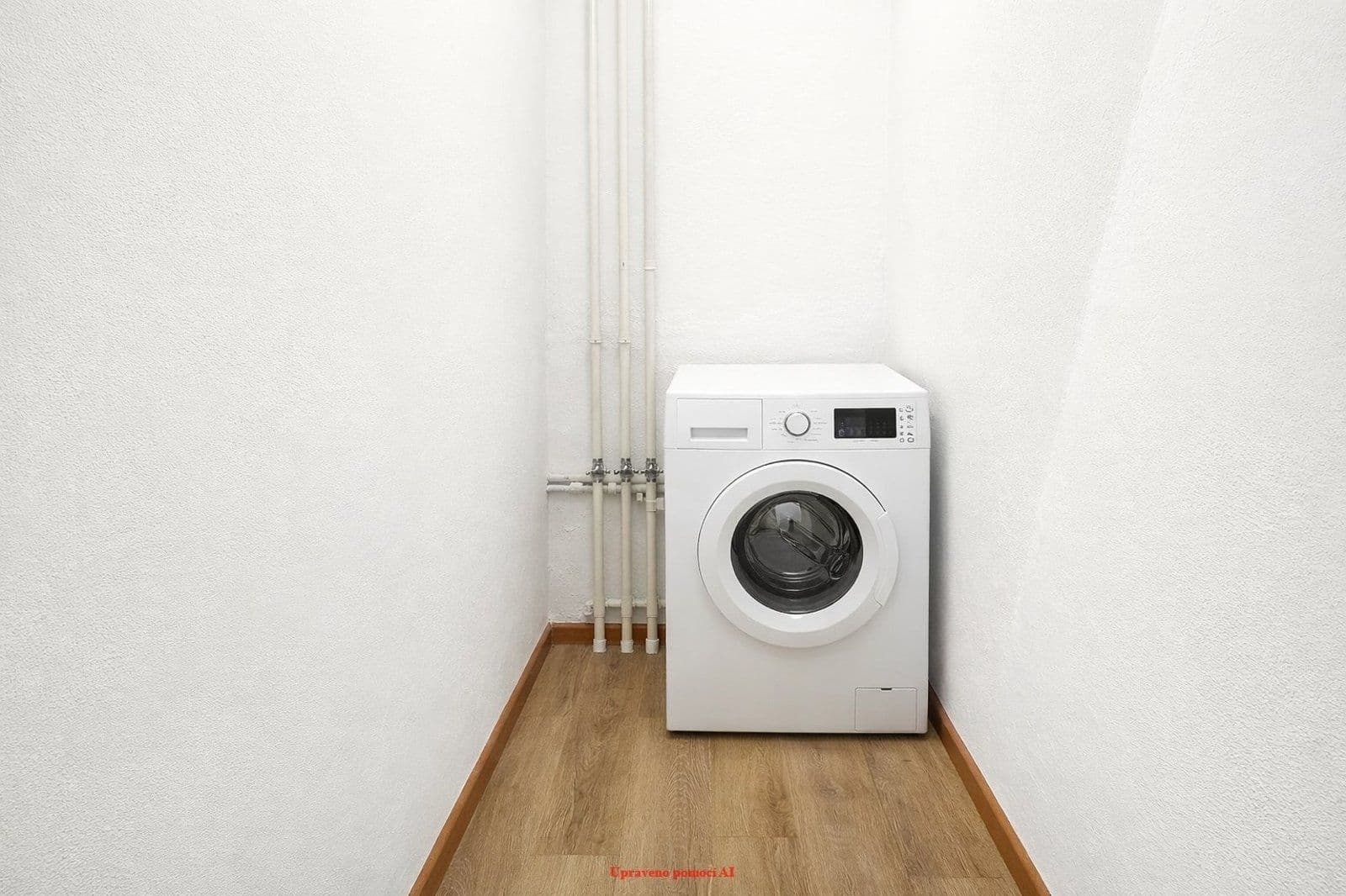 Prenájom bytu 3-izbový 73 m², Cihelní, Karviná, Moravskoslezský kraj Prenájom bytu 3-izbový 73 m², Cihelní, Karviná, Moravskoslezský kraj