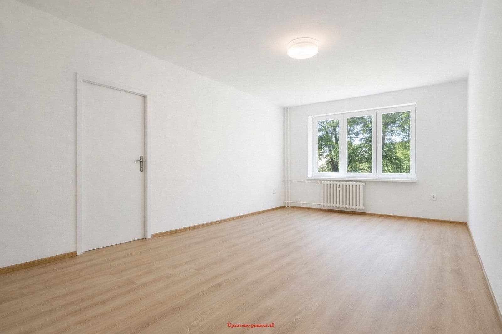 Prenájom bytu 3-izbový 73 m², Cihelní, Karviná, Moravskoslezský kraj Prenájom bytu 3-izbový 73 m², Cihelní, Karviná, Moravskoslezský kraj