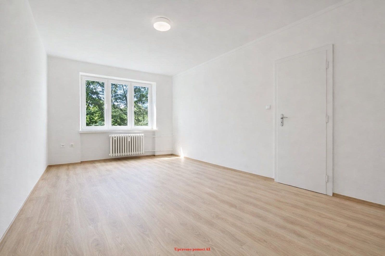 Prenájom bytu 3-izbový 73 m², Cihelní, Karviná, Moravskoslezský kraj Prenájom bytu 3-izbový 73 m², Cihelní, Karviná, Moravskoslezský kraj