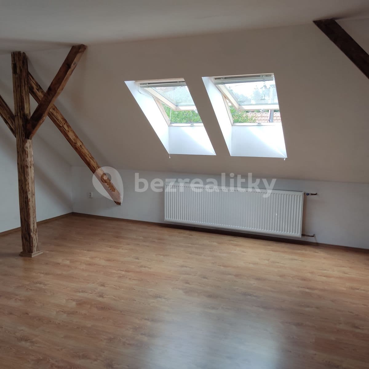 Prenájom bytu 1-izbový 48 m², Scheinerova, Brno, Jihomoravský kraj Prenájom bytu 1-izbový 48 m², Scheinerova, Brno, Jihomoravský kraj