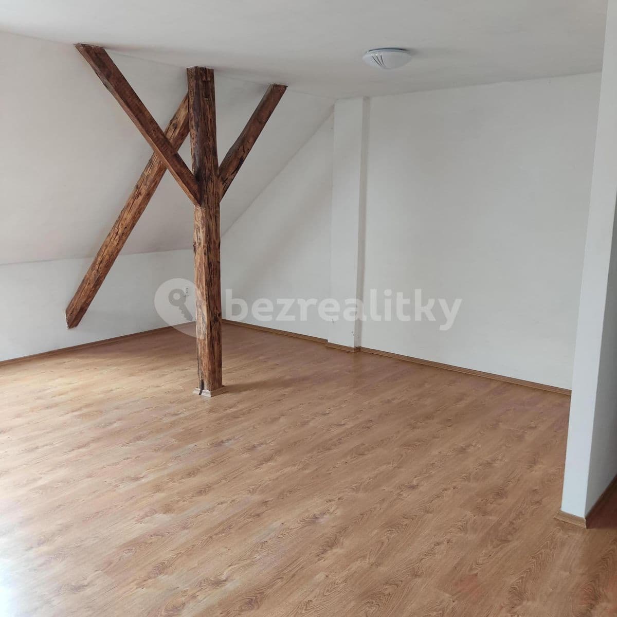 Prenájom bytu 1-izbový 48 m², Scheinerova, Brno, Jihomoravský kraj Prenájom bytu 1-izbový 48 m², Scheinerova, Brno, Jihomoravský kraj