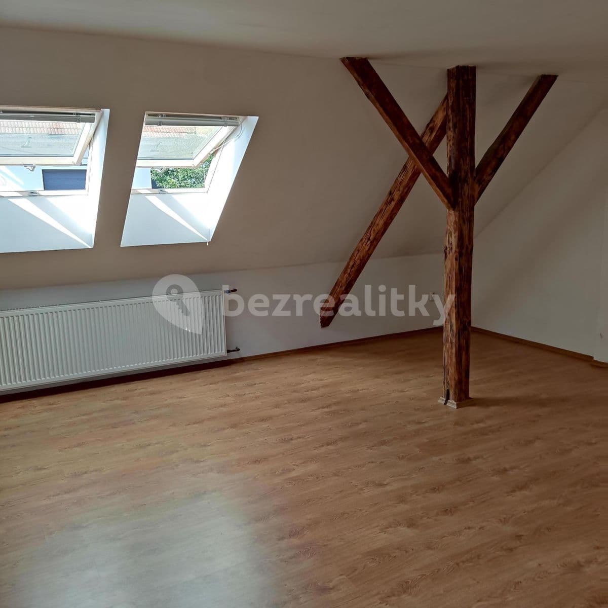 Prenájom bytu 1-izbový 48 m², Scheinerova, Brno, Jihomoravský kraj Prenájom bytu 1-izbový 48 m², Scheinerova, Brno, Jihomoravský kraj