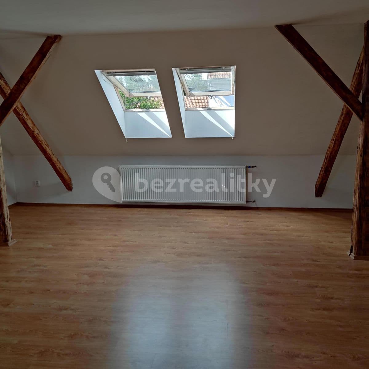 Prenájom bytu 1-izbový 48 m², Scheinerova, Brno, Jihomoravský kraj Prenájom bytu 1-izbový 48 m², Scheinerova, Brno, Jihomoravský kraj