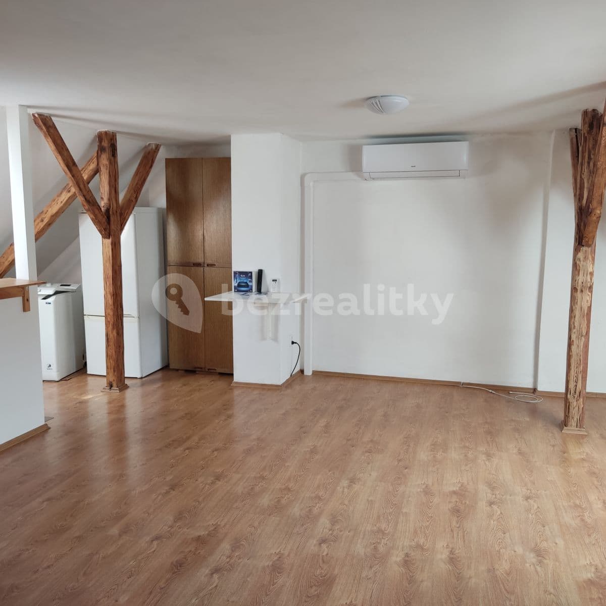 Prenájom bytu 1-izbový 48 m², Scheinerova, Brno, Jihomoravský kraj Prenájom bytu 1-izbový 48 m², Scheinerova, Brno, Jihomoravský kraj