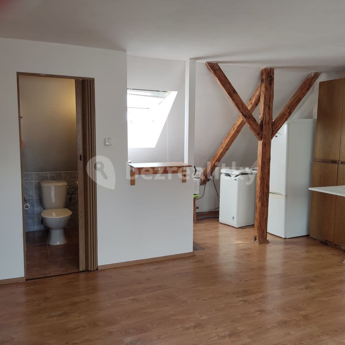 Prenájom bytu 1-izbový 48 m², Scheinerova, Brno, Jihomoravský kraj Prenájom bytu 1-izbový 48 m², Scheinerova, Brno, Jihomoravský kraj