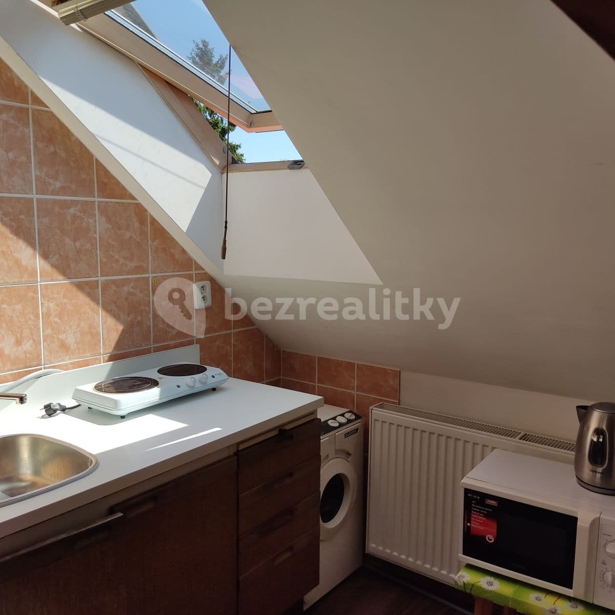 Prenájom bytu 1-izbový 48 m², Scheinerova, Brno, Jihomoravský kraj Prenájom bytu 1-izbový 48 m², Scheinerova, Brno, Jihomoravský kraj