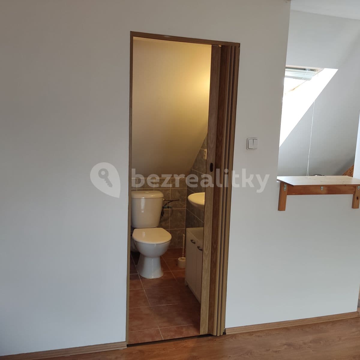 Prenájom bytu 1-izbový 48 m², Scheinerova, Brno, Jihomoravský kraj Prenájom bytu 1-izbový 48 m², Scheinerova, Brno, Jihomoravský kraj