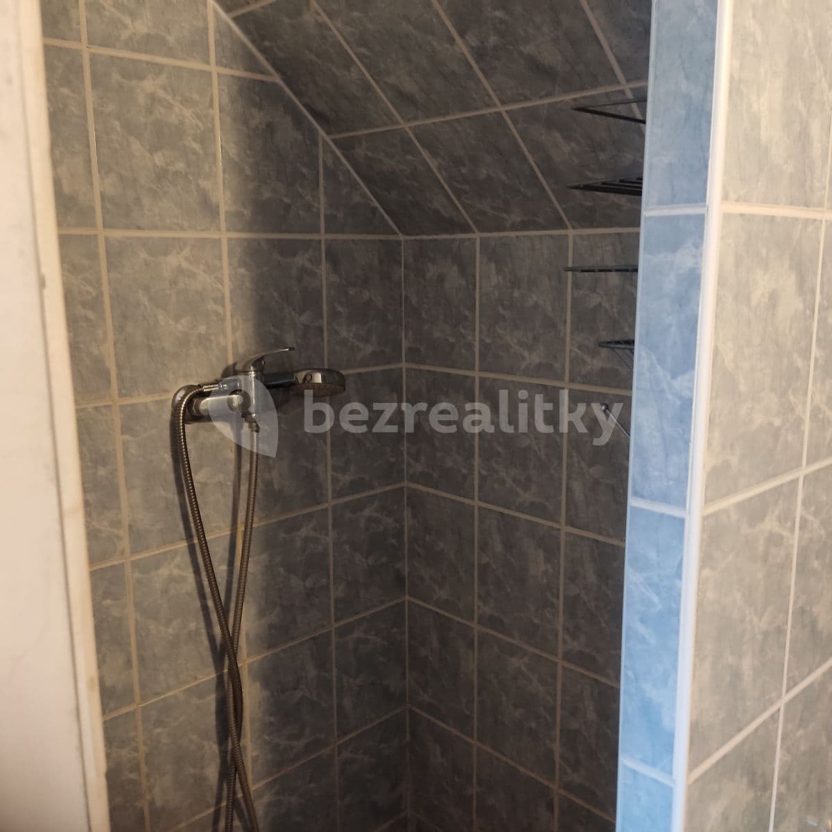 Prenájom bytu 1-izbový 48 m², Scheinerova, Brno, Jihomoravský kraj Prenájom bytu 1-izbový 48 m², Scheinerova, Brno, Jihomoravský kraj