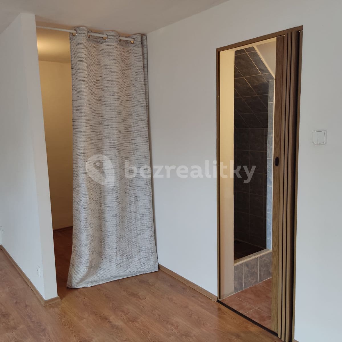 Prenájom bytu 1-izbový 48 m², Scheinerova, Brno, Jihomoravský kraj Prenájom bytu 1-izbový 48 m², Scheinerova, Brno, Jihomoravský kraj