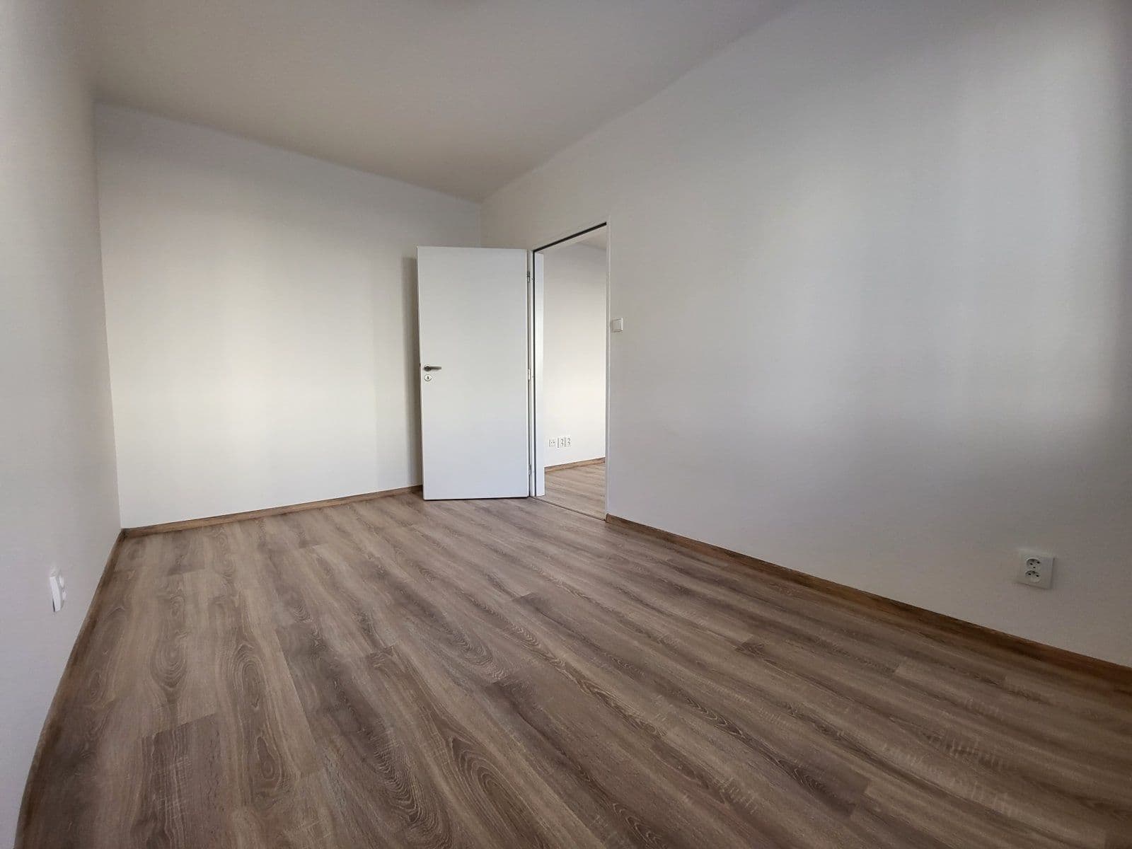 Prenájom bytu 2-izbový 37 m², U Nádraží, Havířov, Moravskoslezský kraj Prenájom bytu 2-izbový 37 m², U Nádraží, Havířov, Moravskoslezský kraj