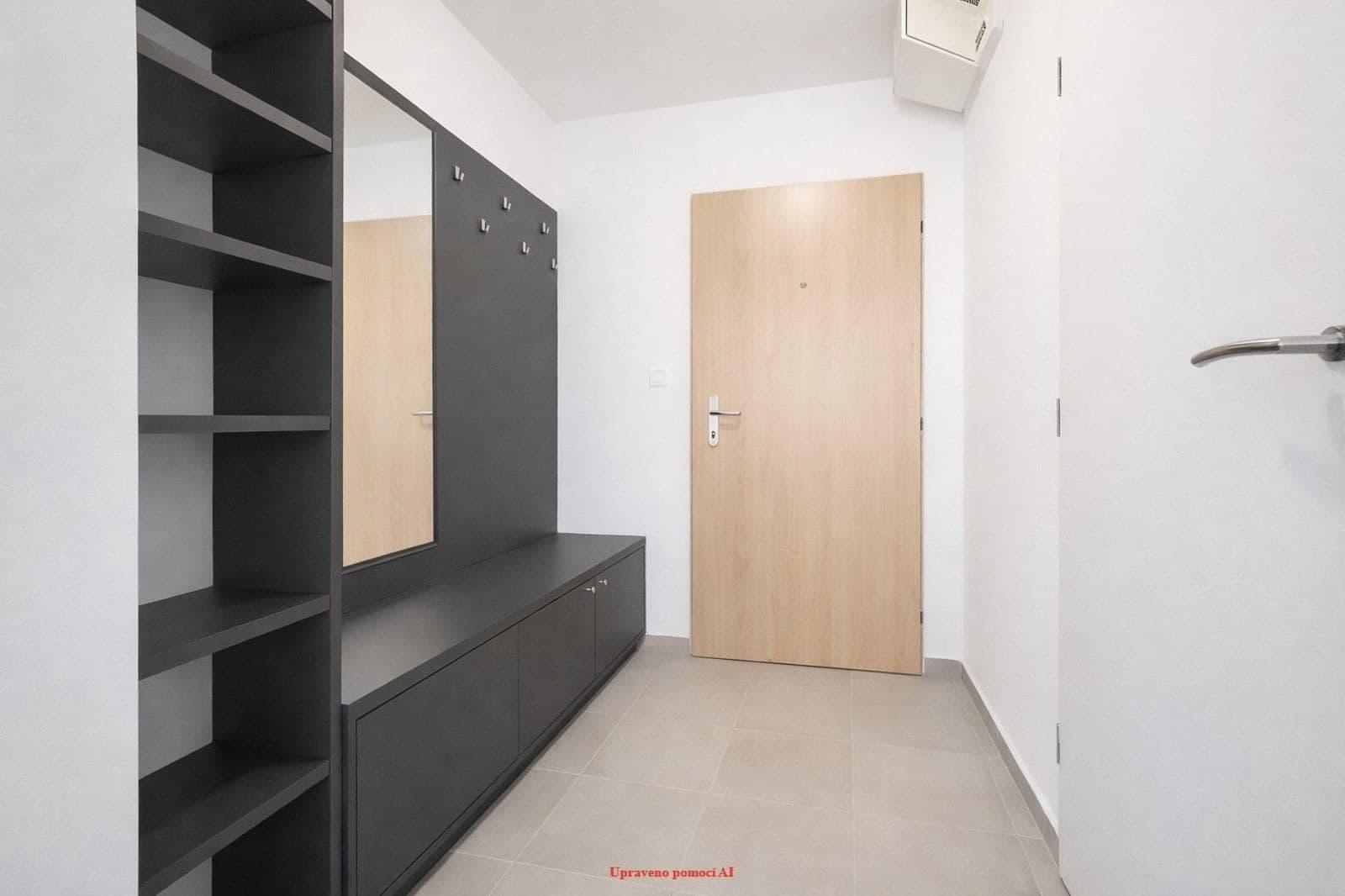 Prenájom bytu 2-izbový 37 m², U Nádraží, Havířov, Moravskoslezský kraj Prenájom bytu 2-izbový 37 m², U Nádraží, Havířov, Moravskoslezský kraj