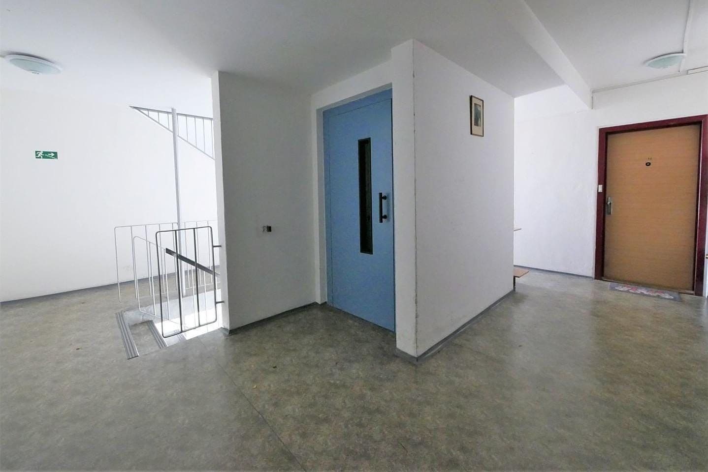 Predaj bytu 2-izbový 43 m², Přeštická, Praha, Praha Predaj bytu 2-izbový 43 m², Přeštická, Praha, Praha
