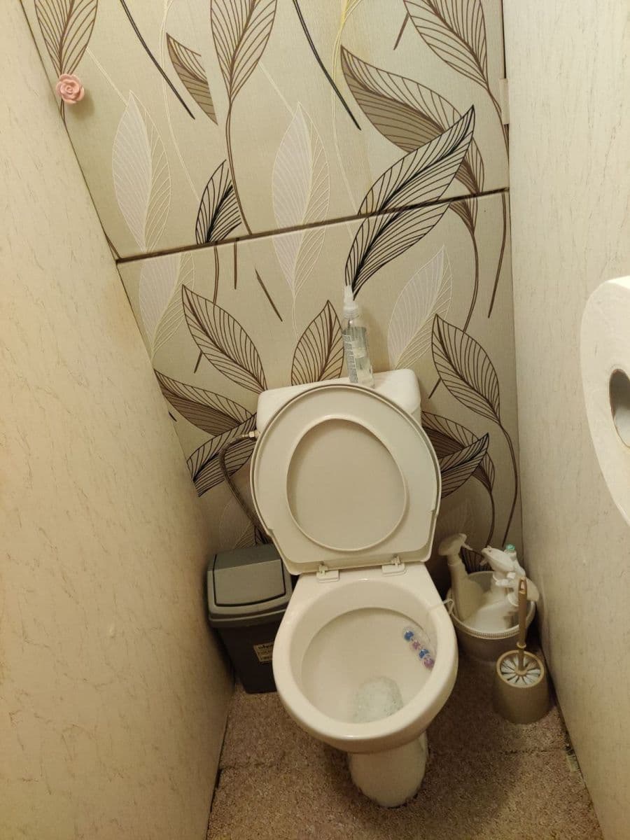 Predaj bytu 2-izbový 43 m², Přeštická, Praha, Praha Predaj bytu 2-izbový 43 m², Přeštická, Praha, Praha