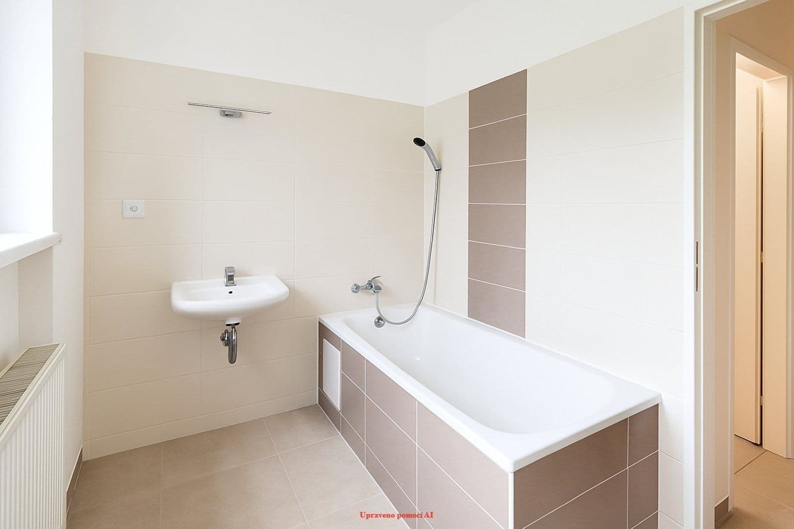 Prenájom bytu 1-izbový 35 m², Klimšova, Havířov, Moravskoslezský kraj Prenájom bytu 1-izbový 35 m², Klimšova, Havířov, Moravskoslezský kraj