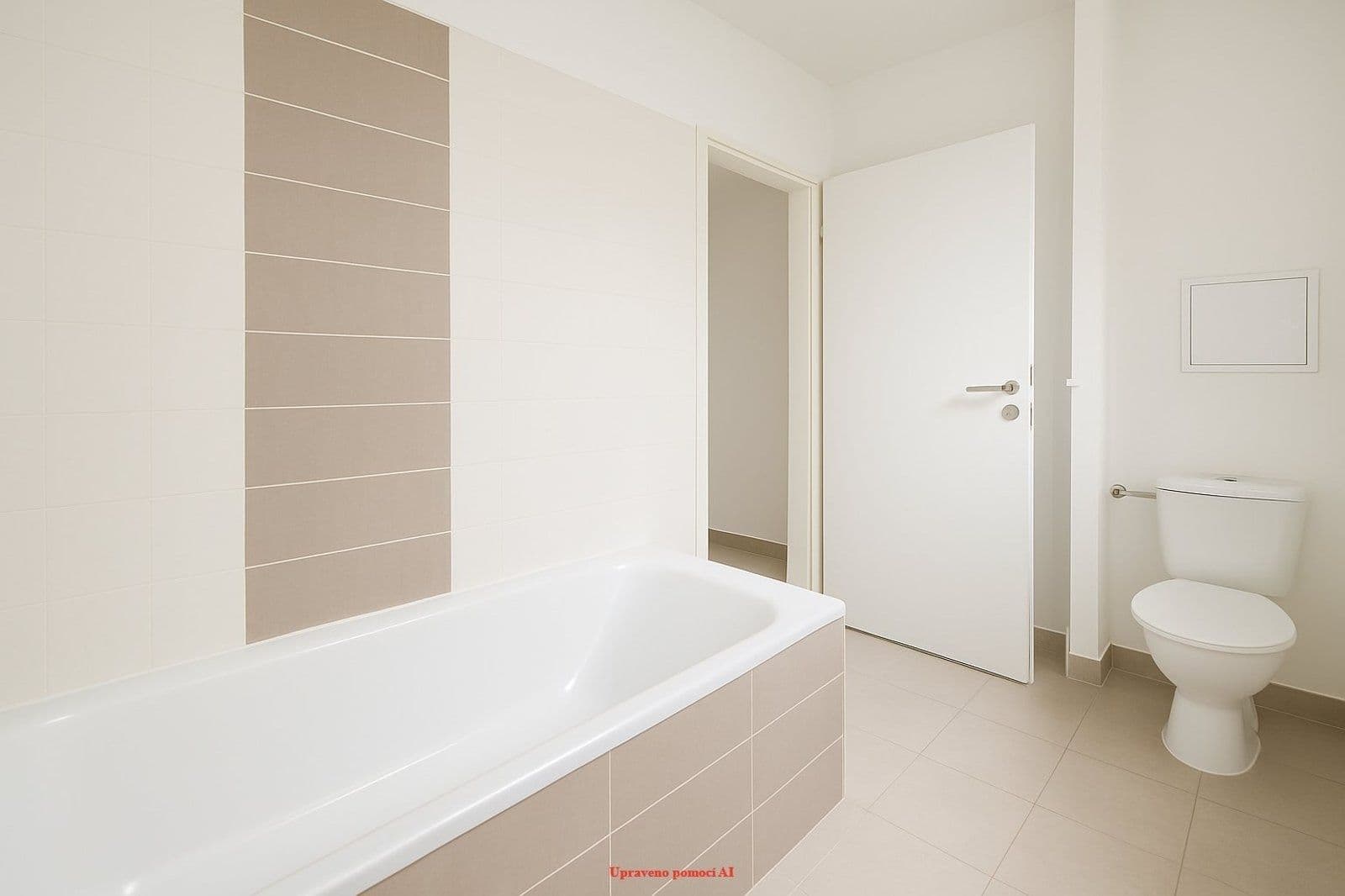 Prenájom bytu 1-izbový 35 m², Klimšova, Havířov, Moravskoslezský kraj Prenájom bytu 1-izbový 35 m², Klimšova, Havířov, Moravskoslezský kraj