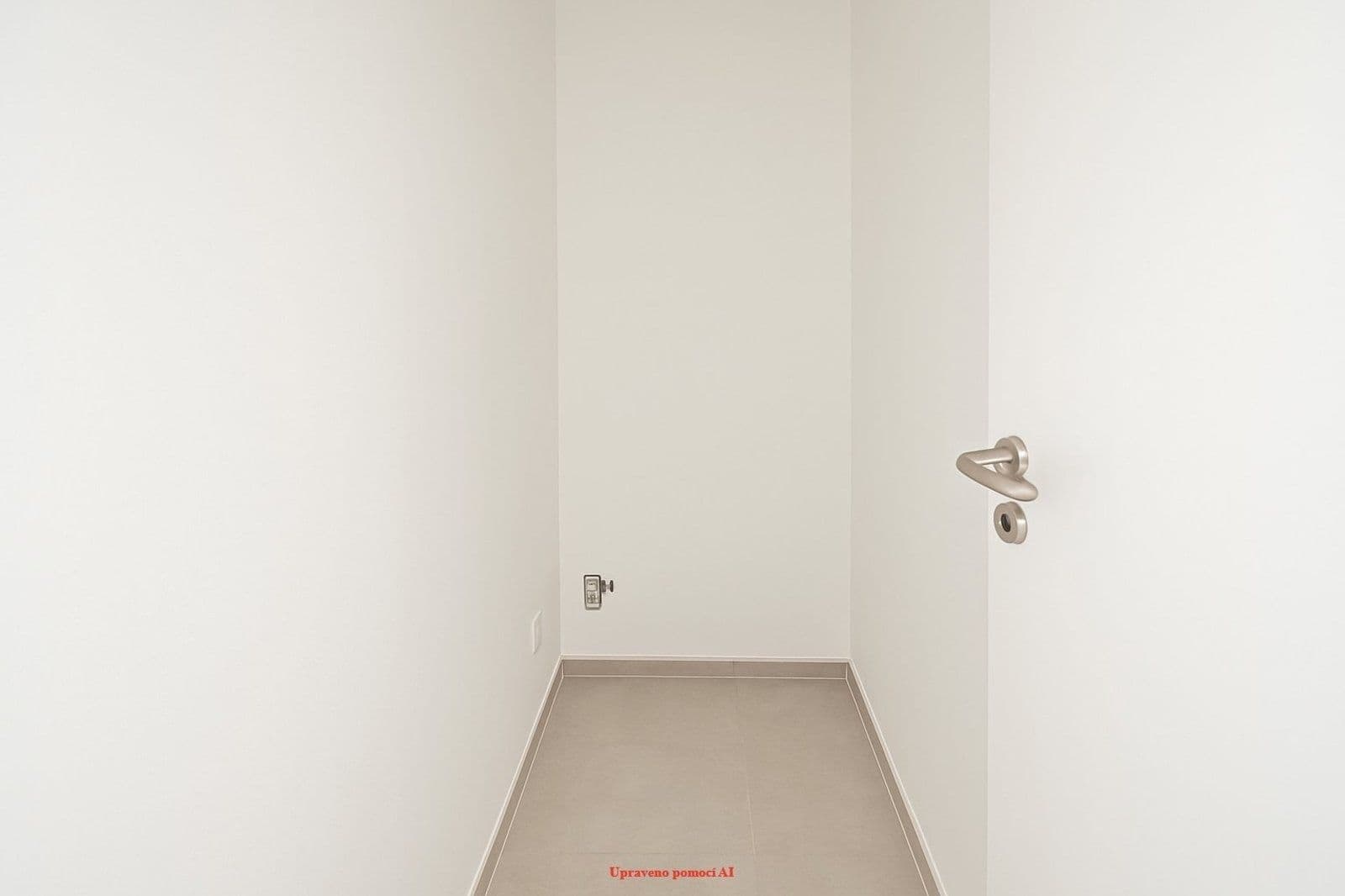 Prenájom bytu 1-izbový 35 m², Klimšova, Havířov, Moravskoslezský kraj Prenájom bytu 1-izbový 35 m², Klimšova, Havířov, Moravskoslezský kraj