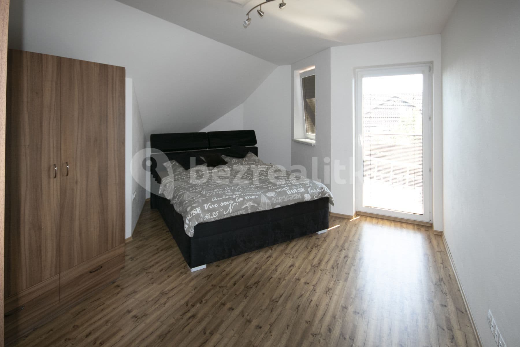 Prenájom domu 140 m², pozemek 1.200 m², Na Pavelce, Zlín, Zlínský kraj Prenájom domu 140 m², pozemek 1.200 m², Na Pavelce, Zlín, Zlínský kraj