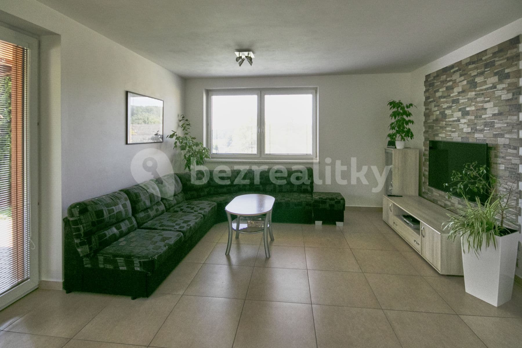 Prenájom domu 140 m², pozemek 1.200 m², Na Pavelce, Zlín, Zlínský kraj Prenájom domu 140 m², pozemek 1.200 m², Na Pavelce, Zlín, Zlínský kraj