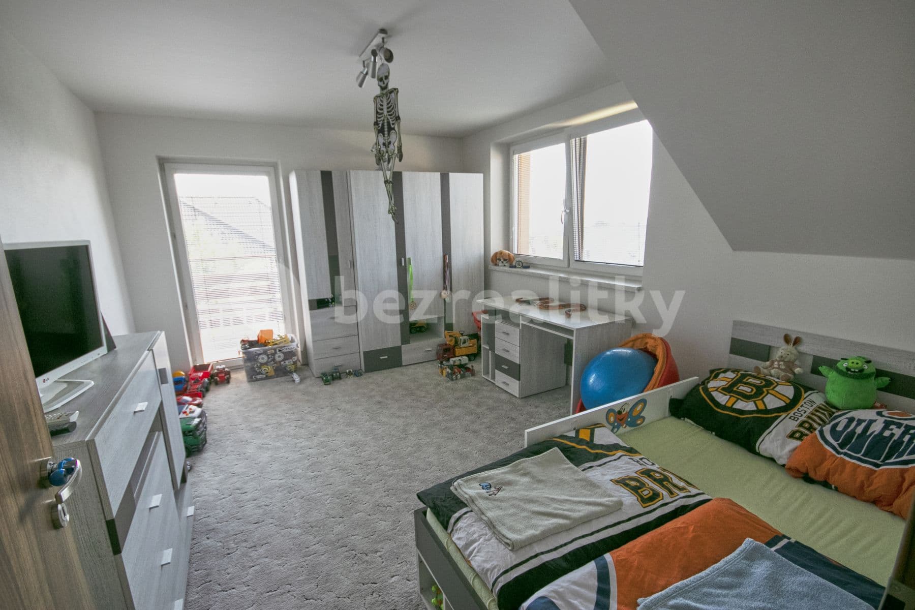 Prenájom domu 140 m², pozemek 1.200 m², Na Pavelce, Zlín, Zlínský kraj Prenájom domu 140 m², pozemek 1.200 m², Na Pavelce, Zlín, Zlínský kraj